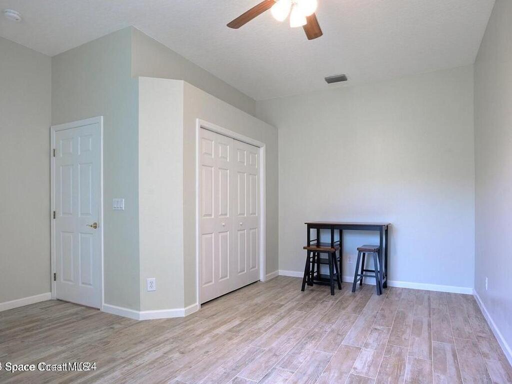 180 Tramore Place, Melbourne Beach, FL 32951