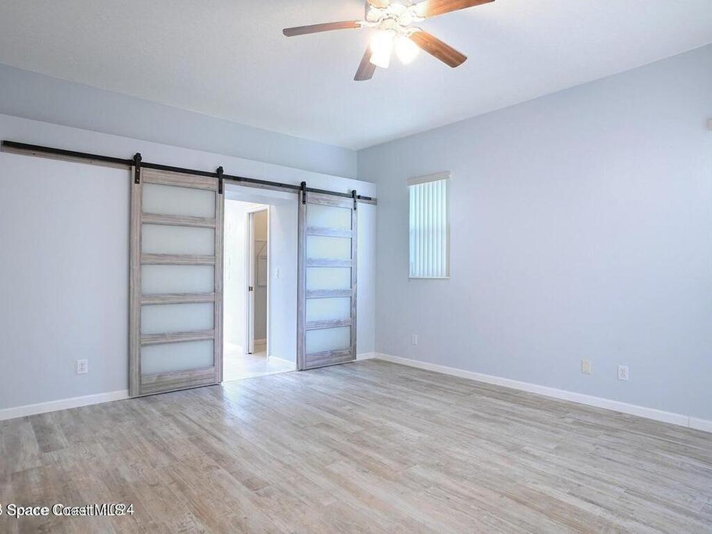 180 Tramore Place, Melbourne Beach, FL 32951