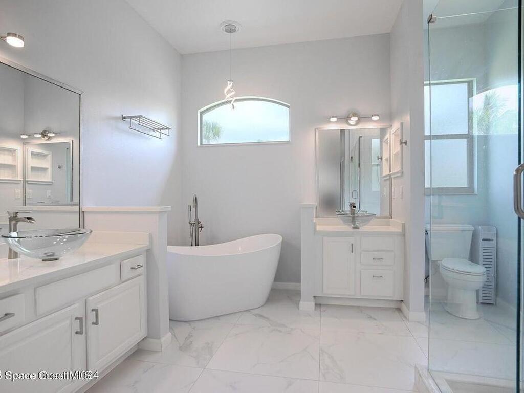 180 Tramore Place, Melbourne Beach, FL 32951