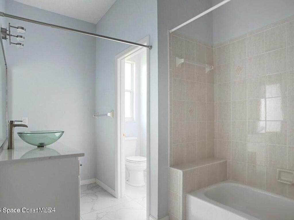 180 Tramore Place, Melbourne Beach, FL 32951