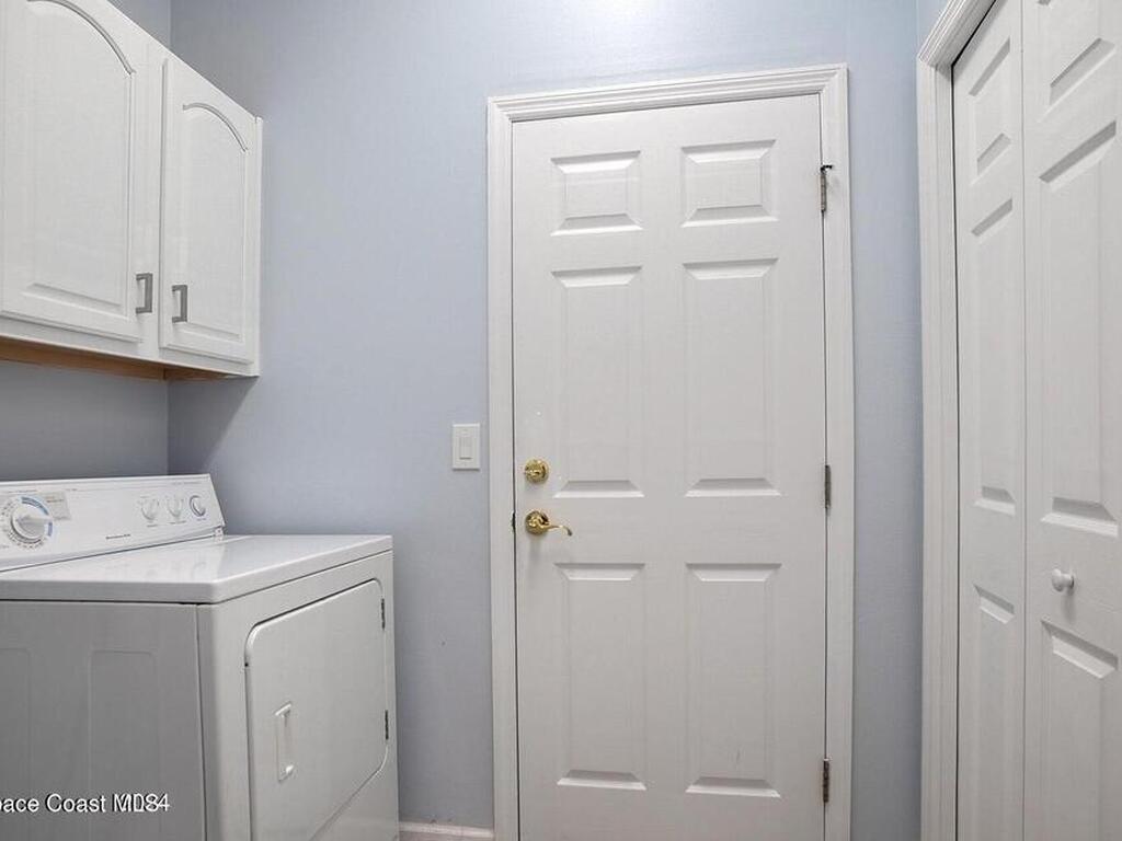 180 Tramore Place, Melbourne Beach, FL 32951