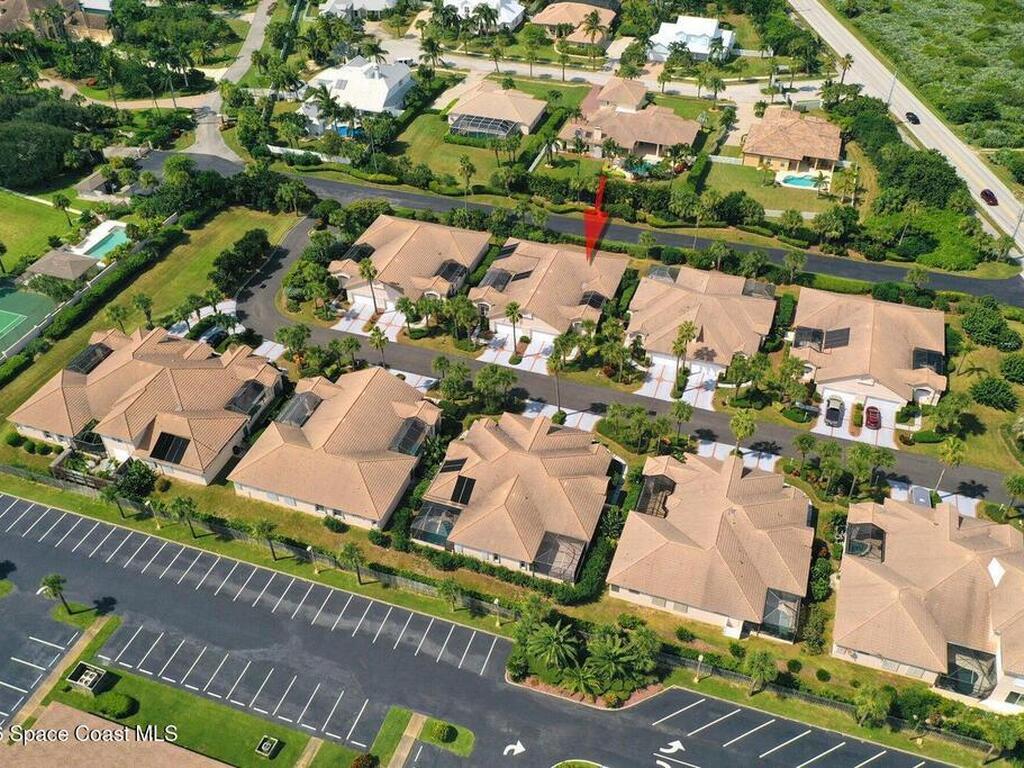 180 Tramore Place, Melbourne Beach, FL 32951