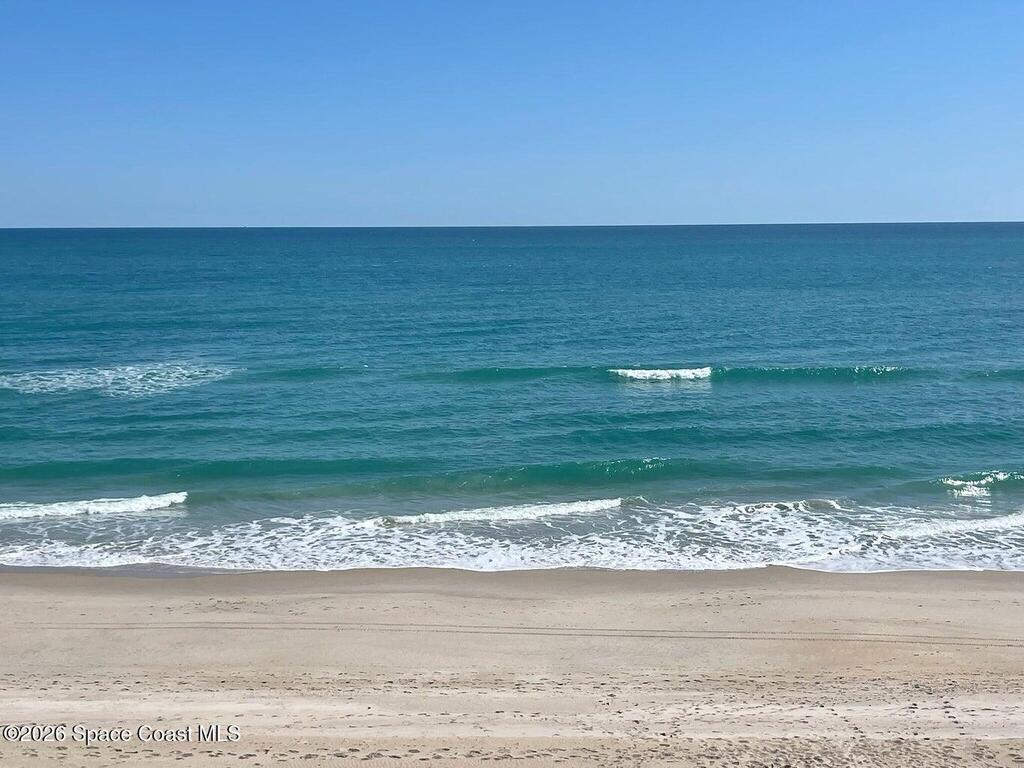 180 Tramore Place, Melbourne Beach, FL 32951