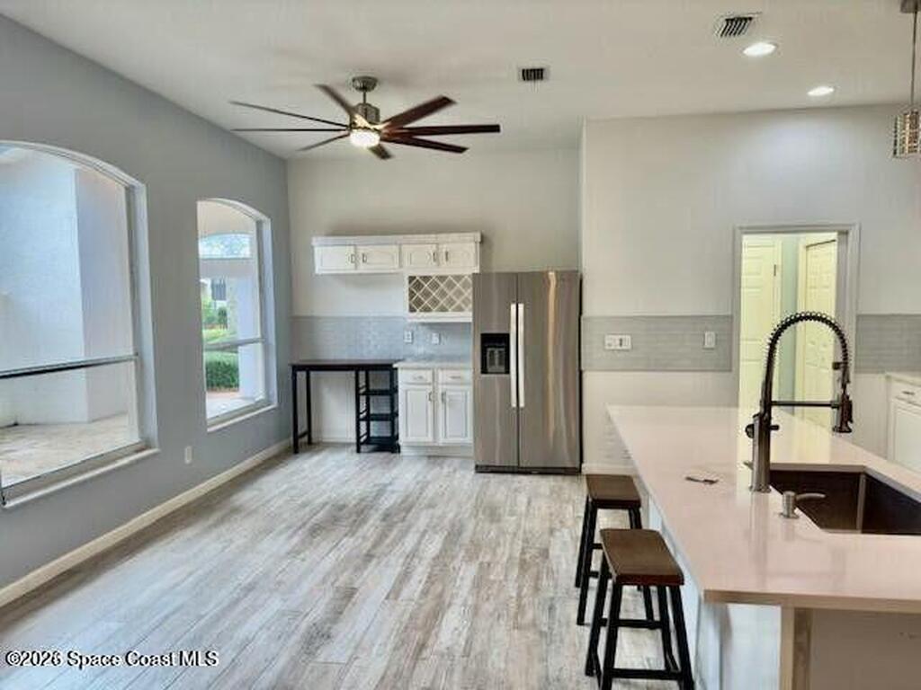 180 Tramore Place, Melbourne Beach, FL 32951