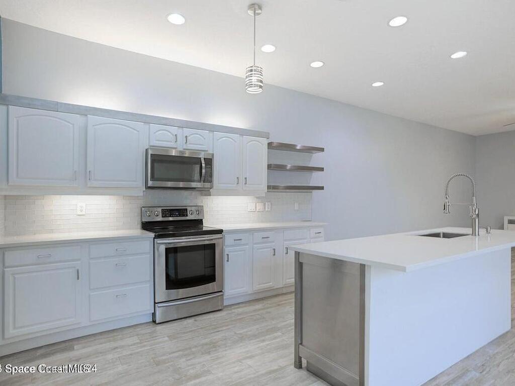 180 Tramore Place, Melbourne Beach, FL 32951