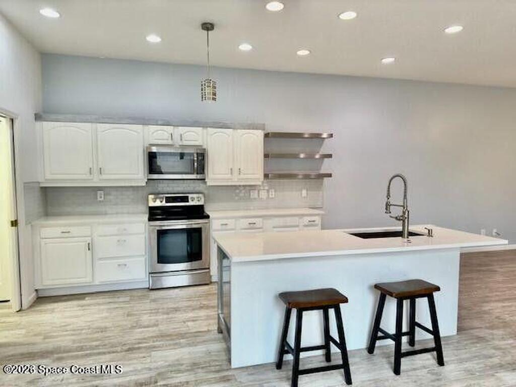 180 Tramore Place, Melbourne Beach, FL 32951