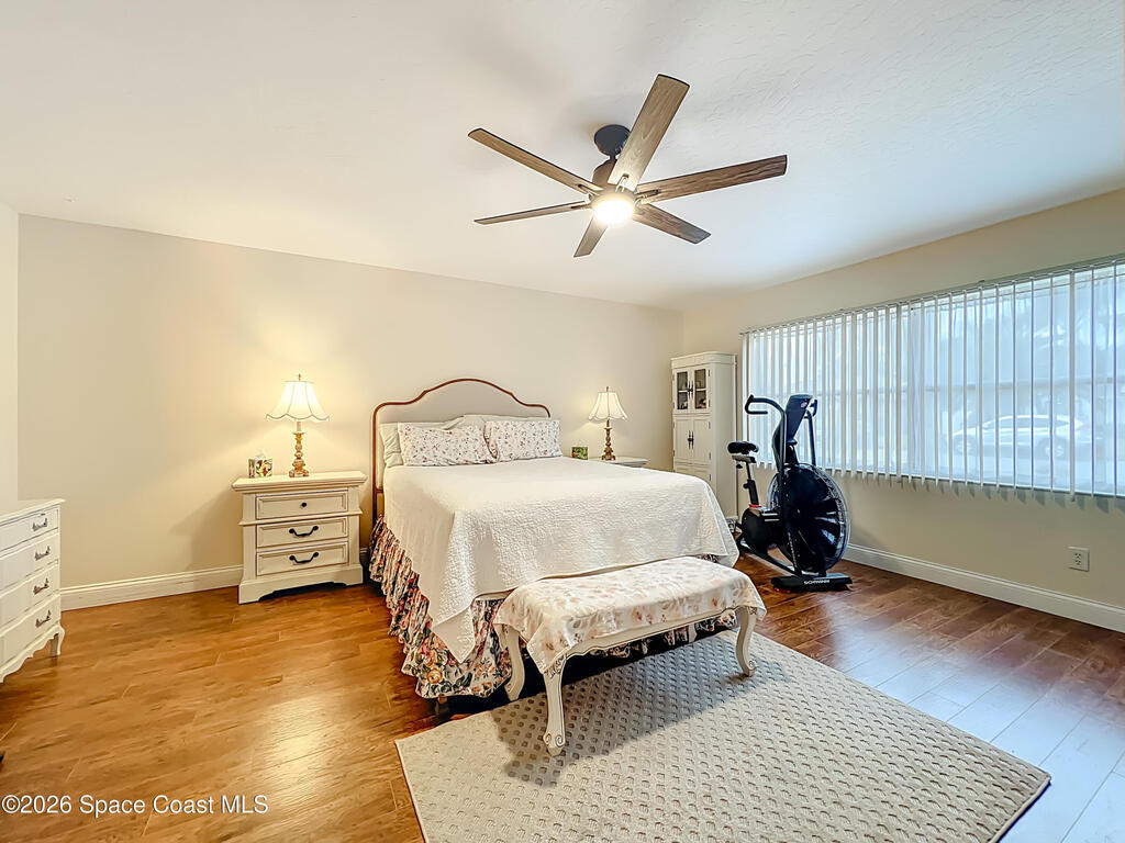 184 Cove Loop Drive, Merritt Island, FL 32953