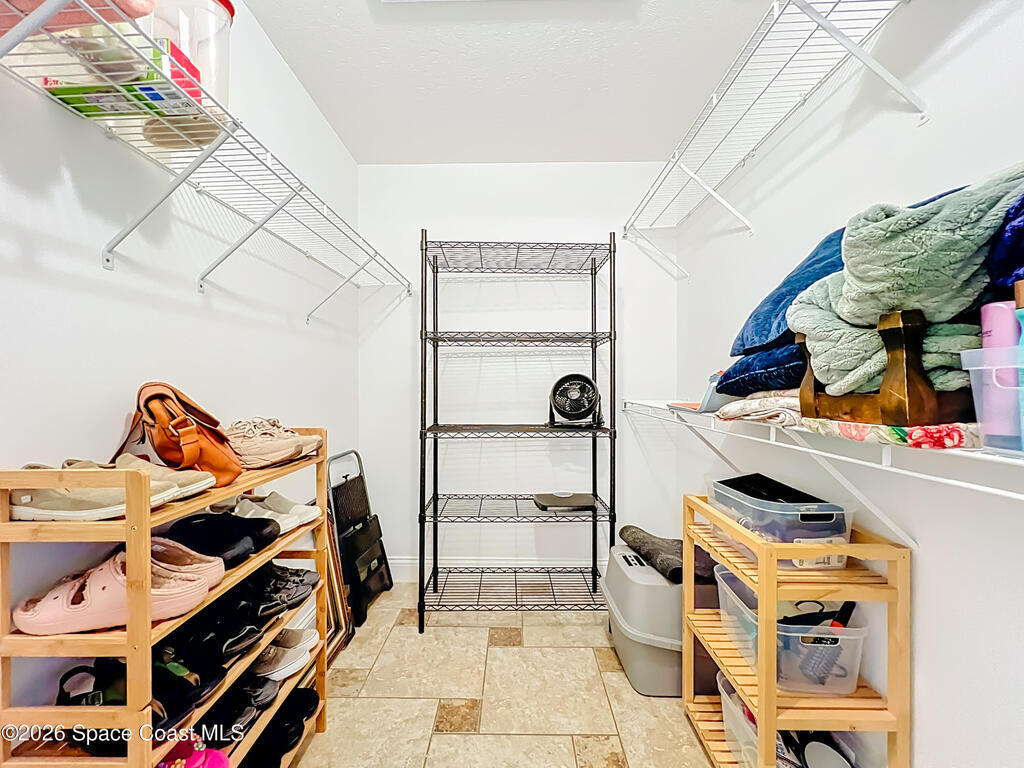 184 Cove Loop Drive, Merritt Island, FL 32953