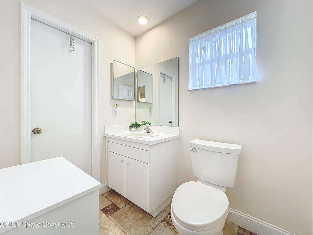 184 Cove Loop Drive, Merritt Island, FL 32953