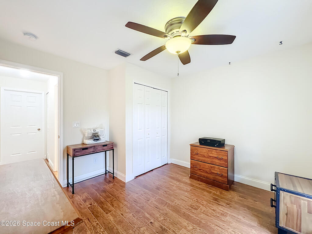 184 Cove Loop Drive, Merritt Island, FL 32953