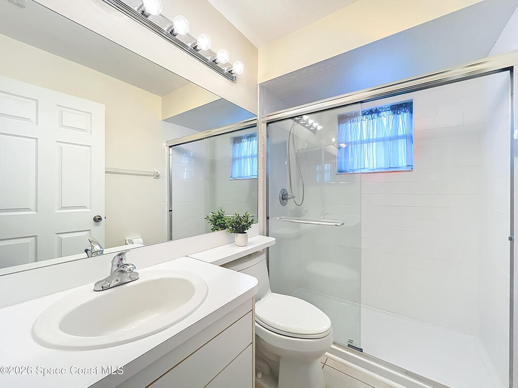 184 Cove Loop Drive, Merritt Island, FL 32953