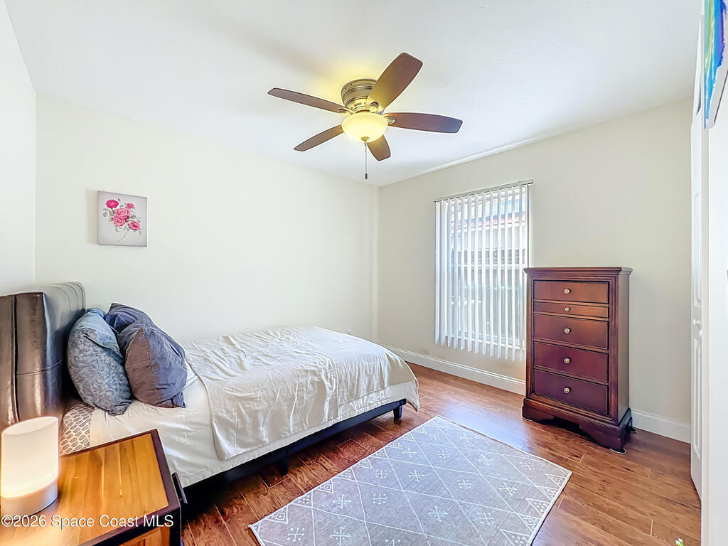 184 Cove Loop Drive, Merritt Island, FL 32953