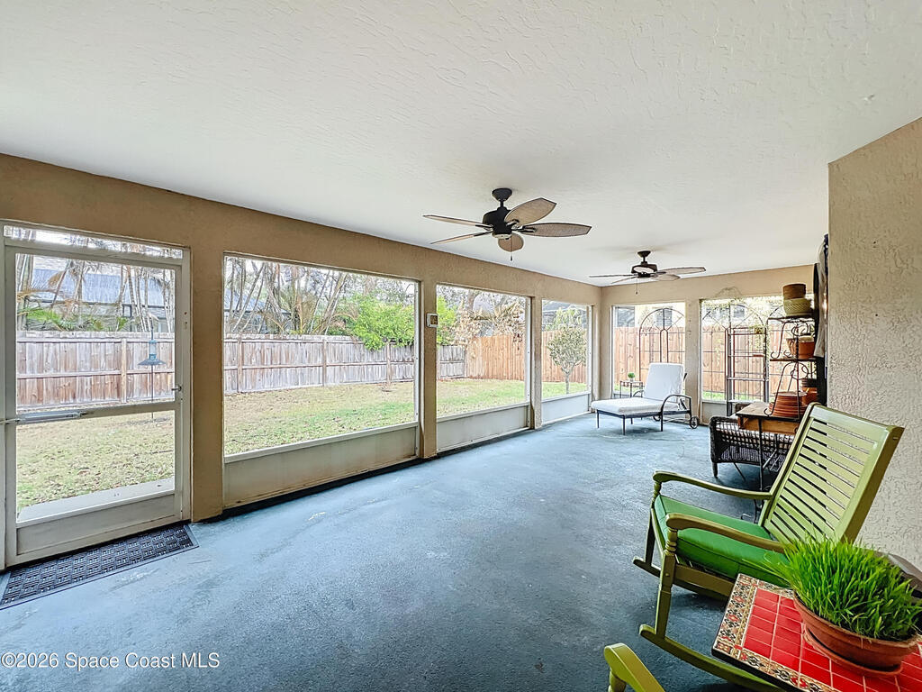 184 Cove Loop Drive, Merritt Island, FL 32953