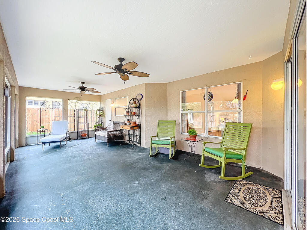 184 Cove Loop Drive, Merritt Island, FL 32953