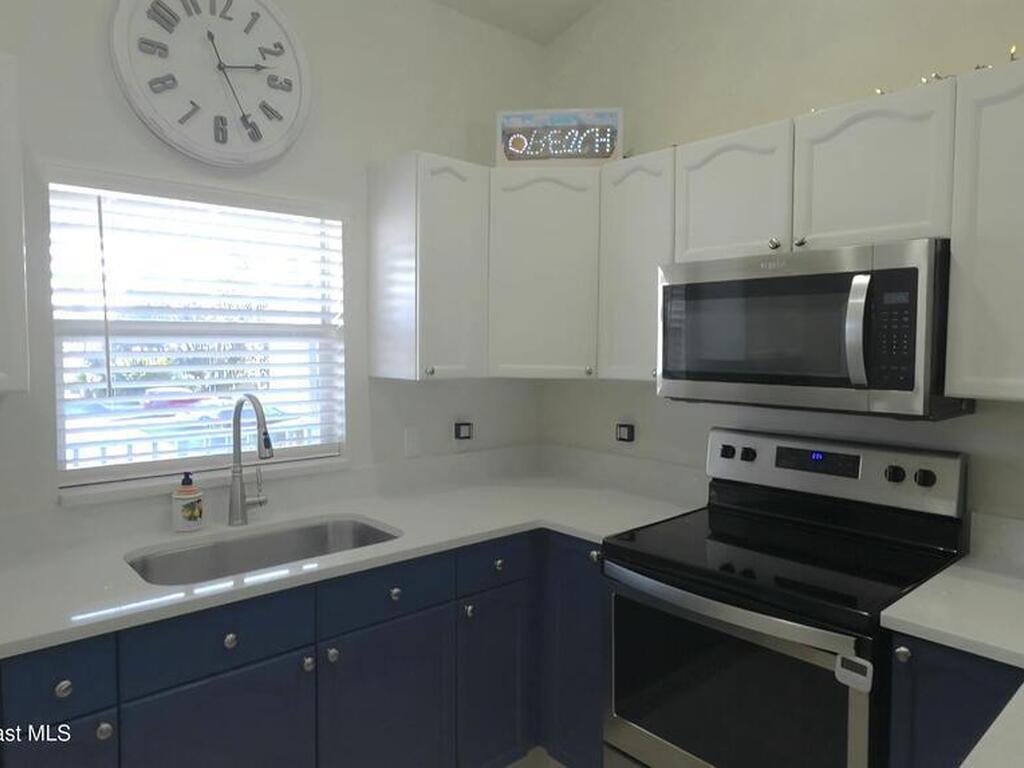 150 Portside Avenue, Cape Canaveral, FL 32920