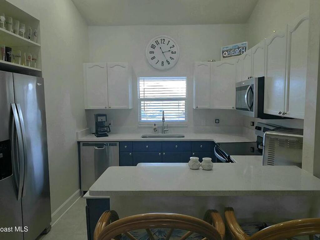 150 Portside Avenue, Cape Canaveral, FL 32920