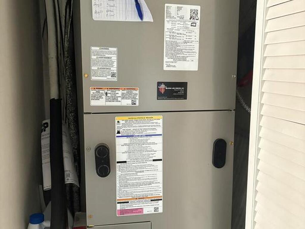 150 Portside Avenue, Cape Canaveral, FL 32920