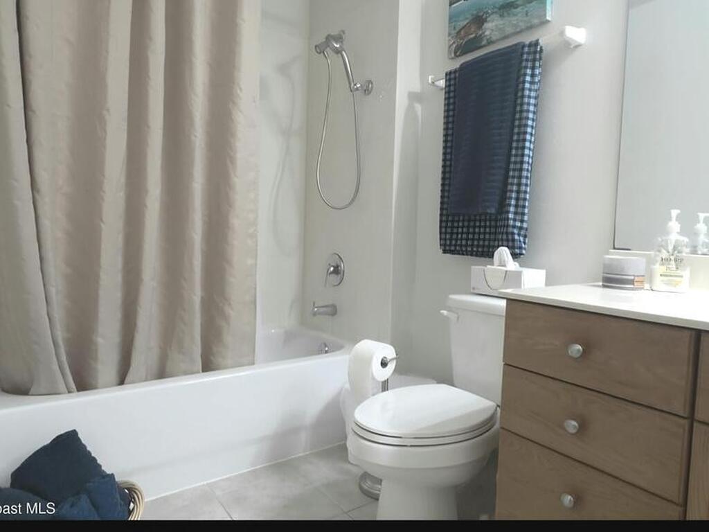 150 Portside Avenue, Cape Canaveral, FL 32920