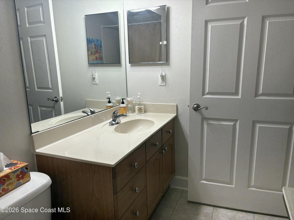 150 Portside Avenue, Cape Canaveral, FL 32920