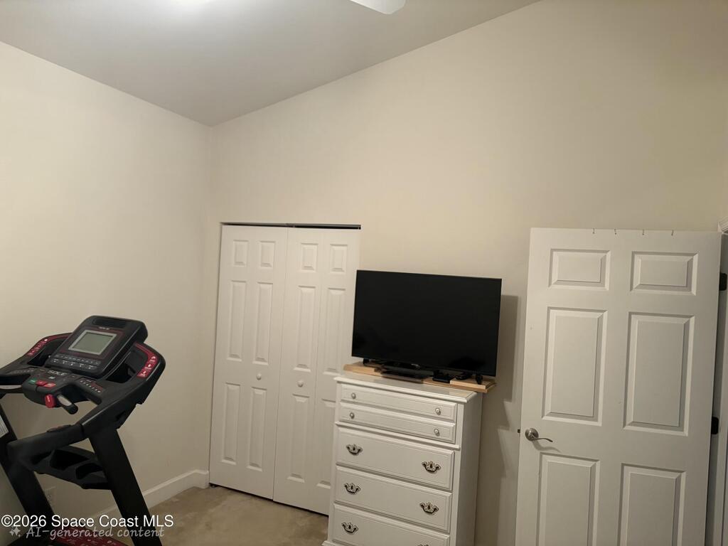 150 Portside Avenue, Cape Canaveral, FL 32920