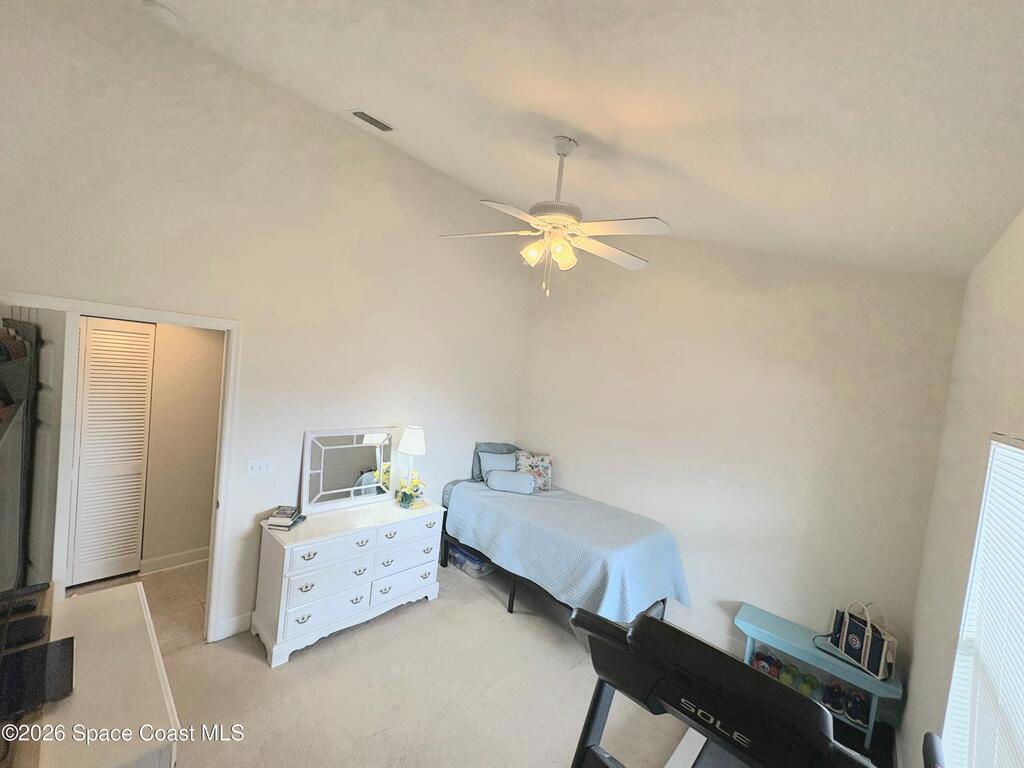 150 Portside Avenue, Cape Canaveral, FL 32920