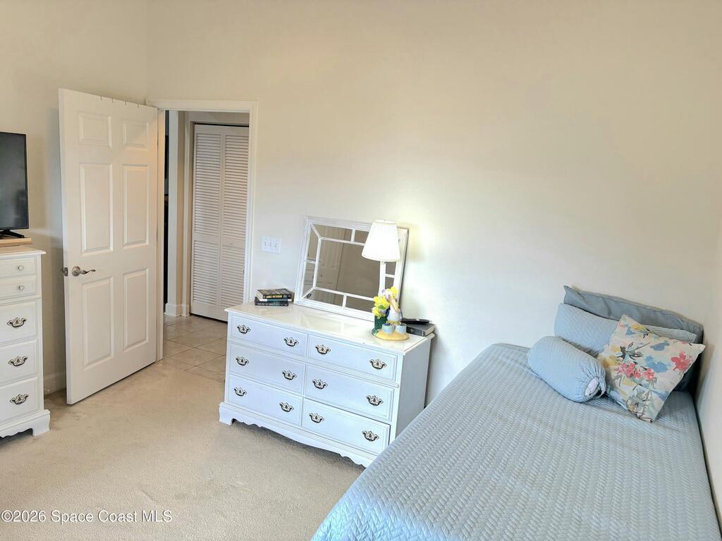 150 Portside Avenue, Cape Canaveral, FL 32920