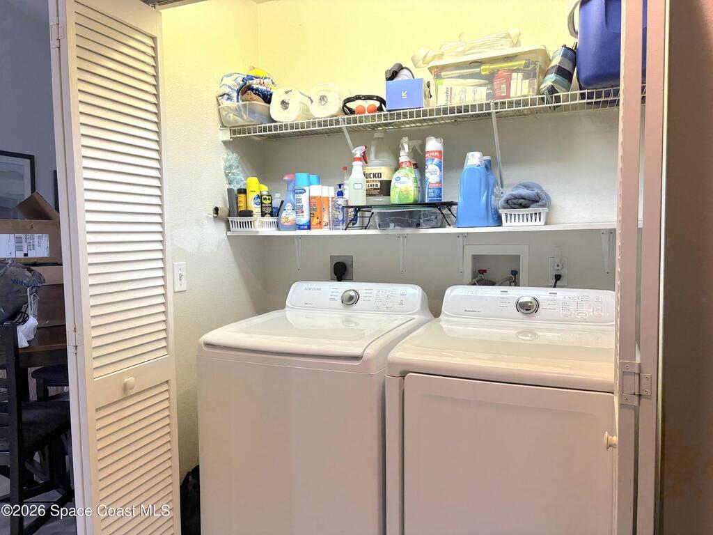 150 Portside Avenue, Cape Canaveral, FL 32920