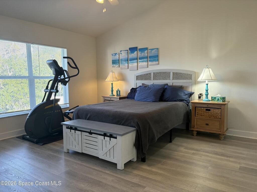 150 Portside Avenue, Cape Canaveral, FL 32920