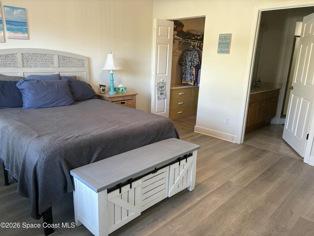 150 Portside Avenue, Cape Canaveral, FL 32920