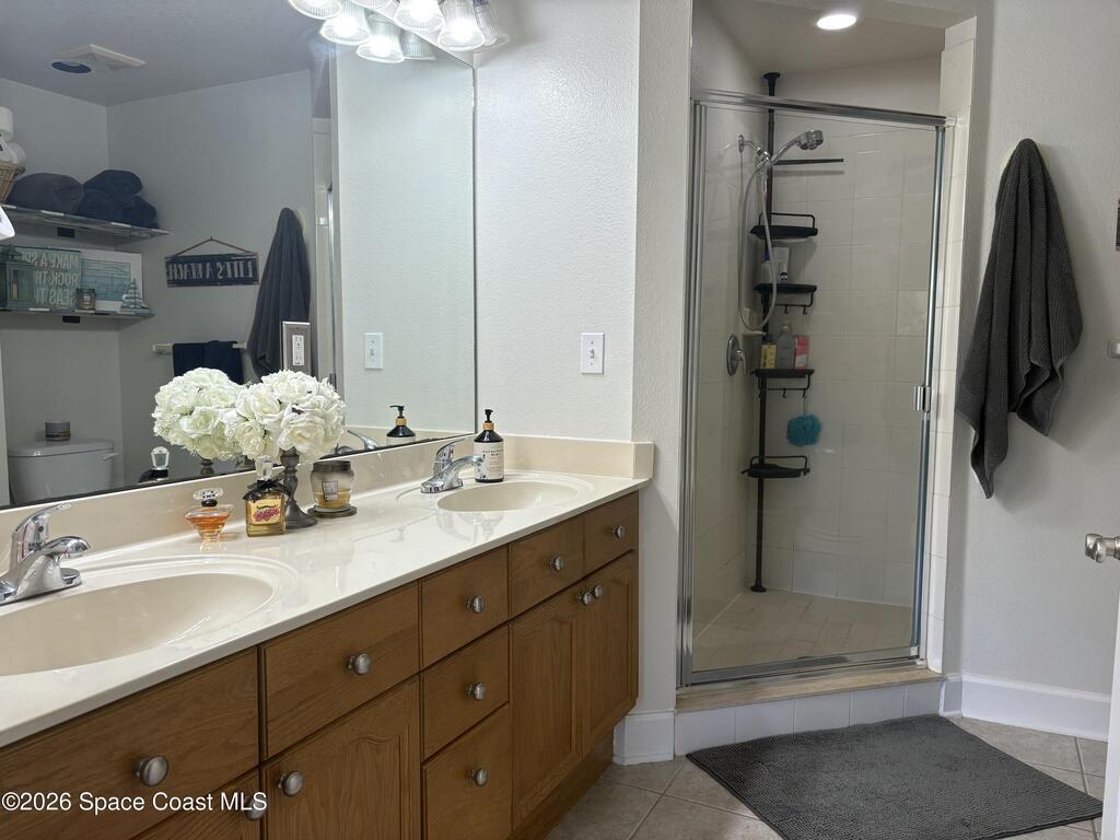 150 Portside Avenue, Cape Canaveral, FL 32920