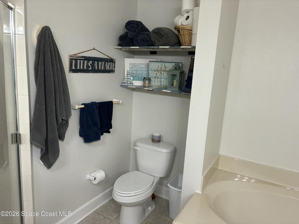 150 Portside Avenue, Cape Canaveral, FL 32920