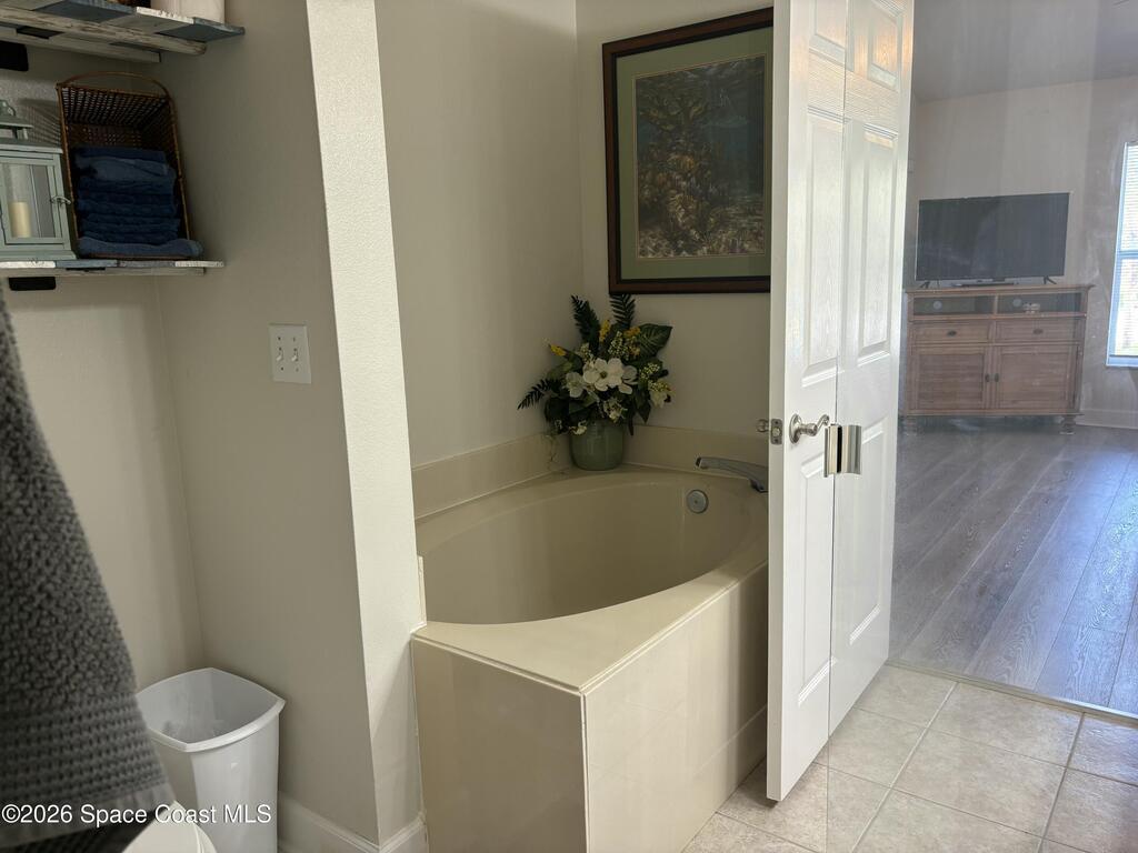 150 Portside Avenue, Cape Canaveral, FL 32920