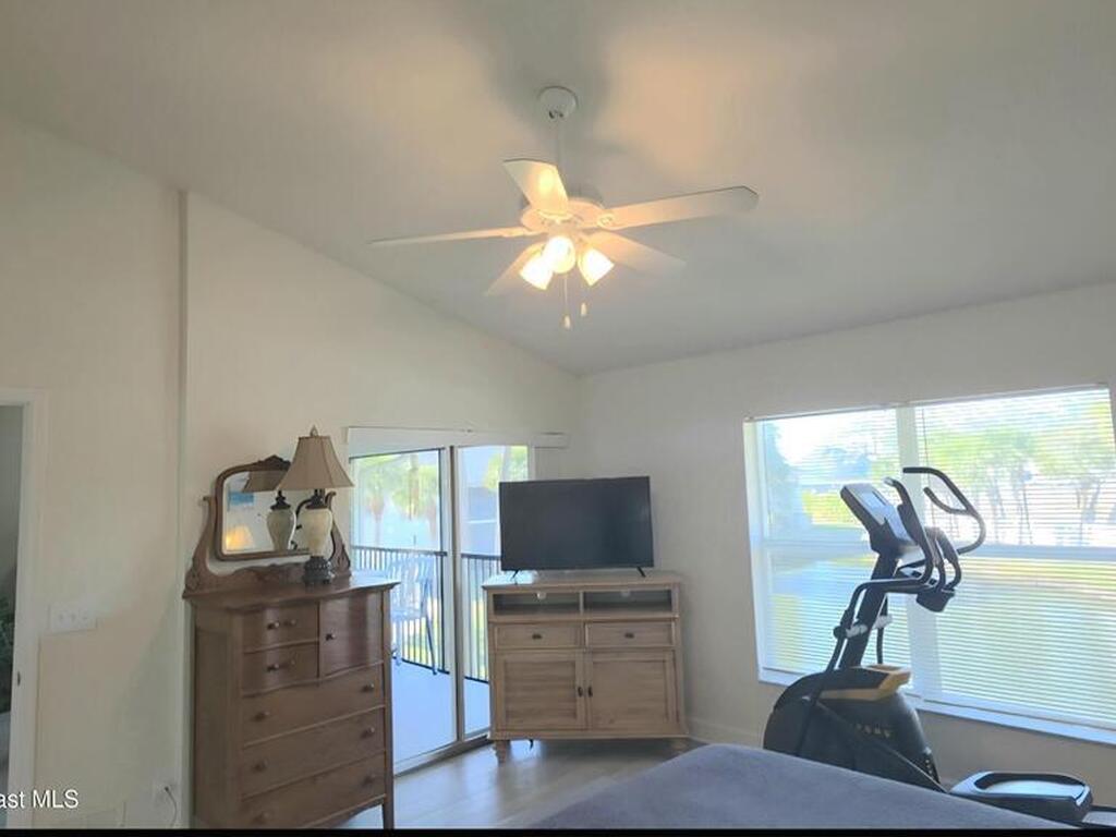 150 Portside Avenue, Cape Canaveral, FL 32920