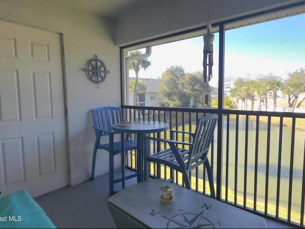 150 Portside Avenue, Cape Canaveral, FL 32920