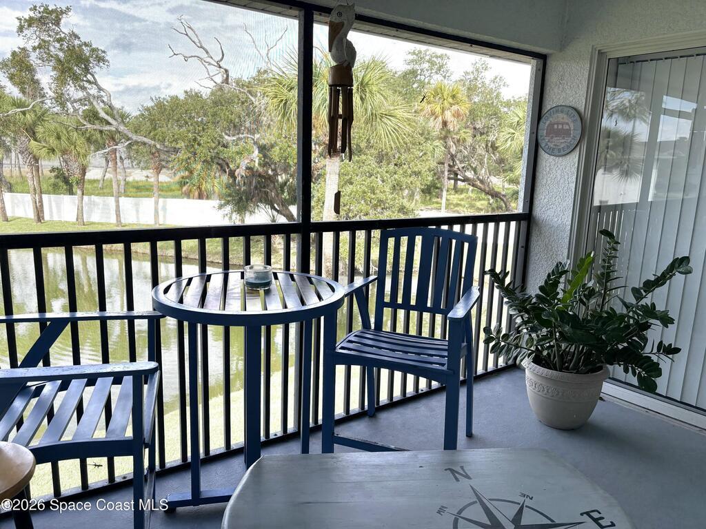 150 Portside Avenue, Cape Canaveral, FL 32920