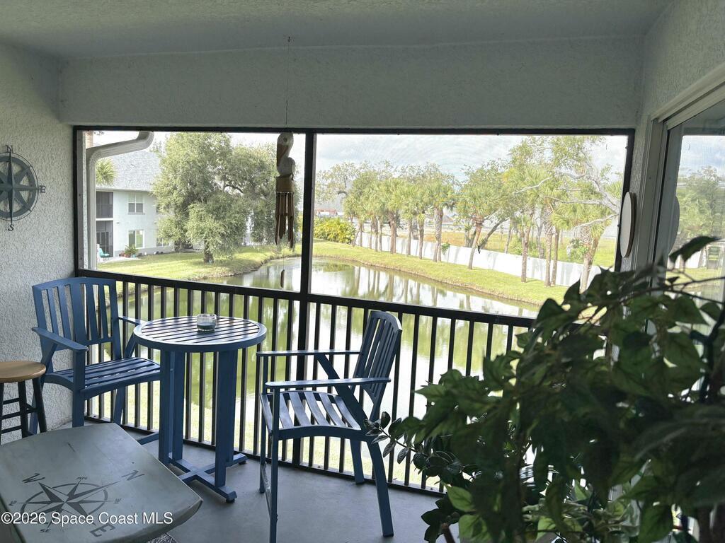 150 Portside Avenue, Cape Canaveral, FL 32920