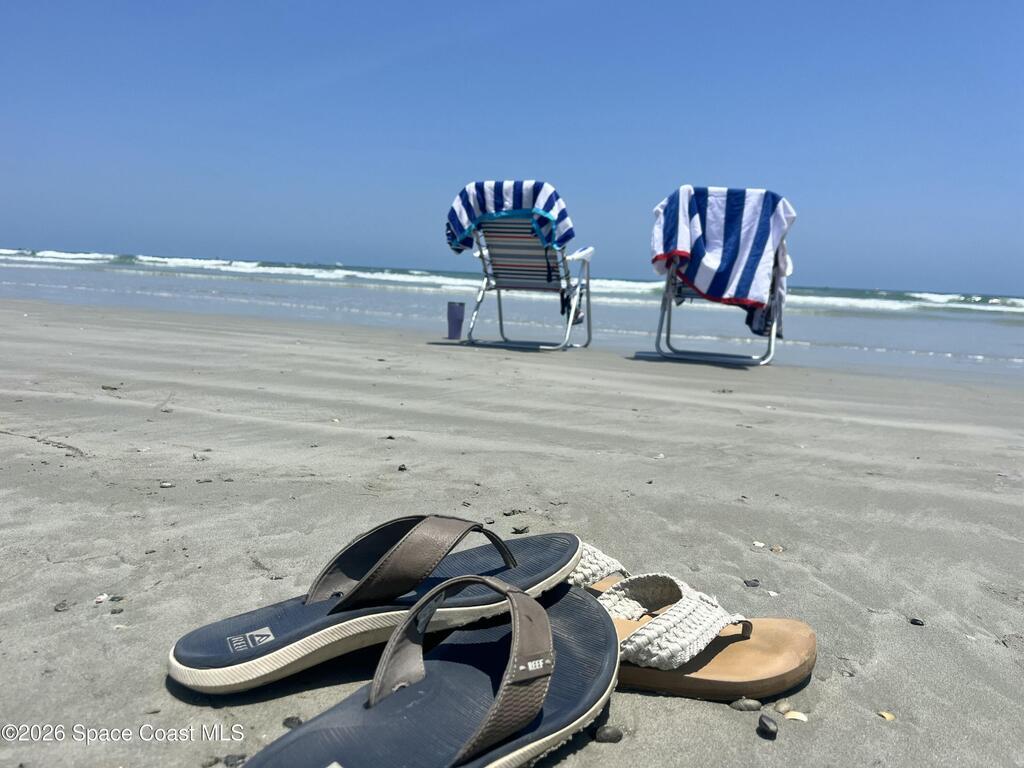 150 Portside Avenue, Cape Canaveral, FL 32920