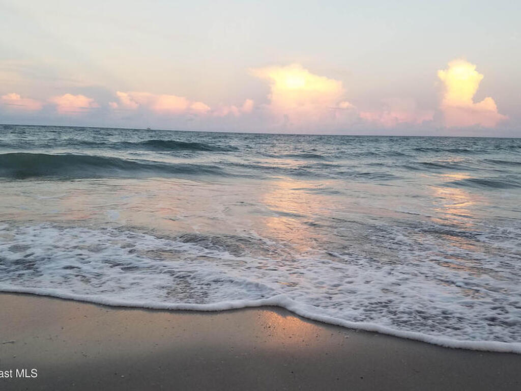 150 Portside Avenue, Cape Canaveral, FL 32920