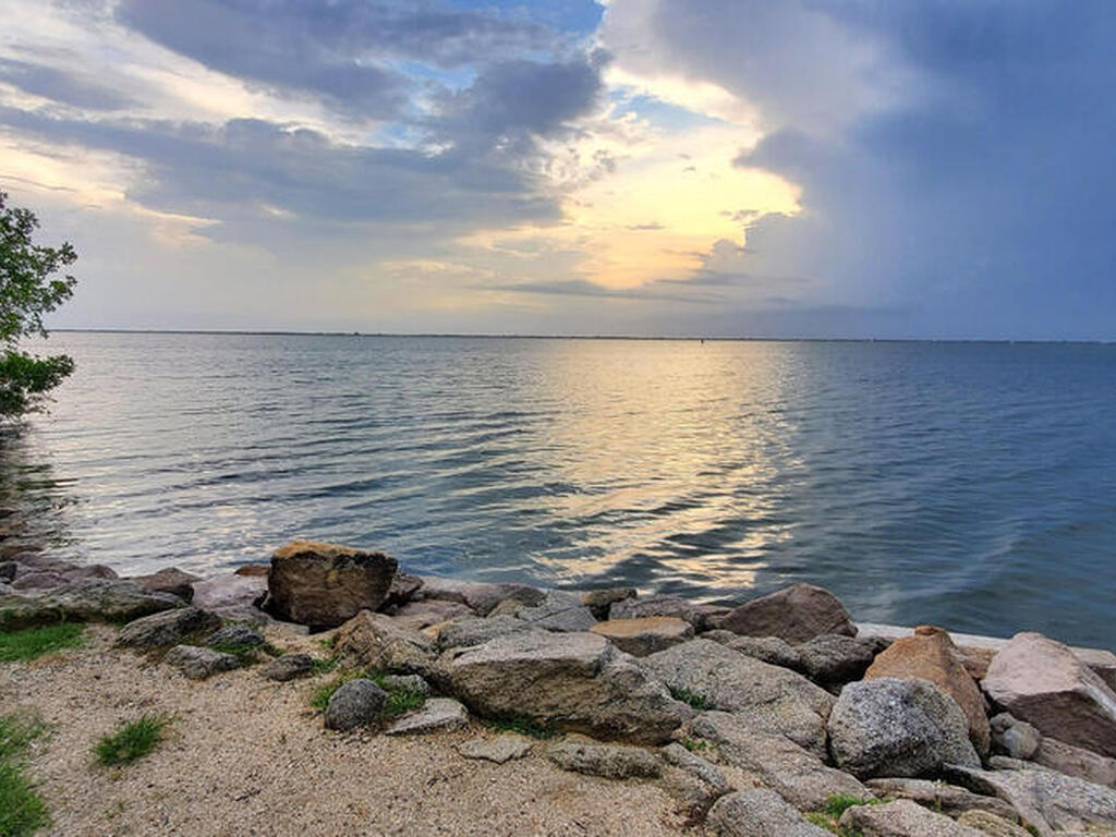 150 Portside Avenue, Cape Canaveral, FL 32920