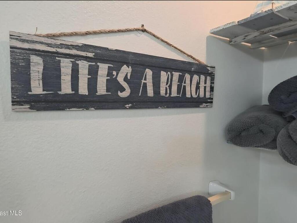 150 Portside Avenue, Cape Canaveral, FL 32920