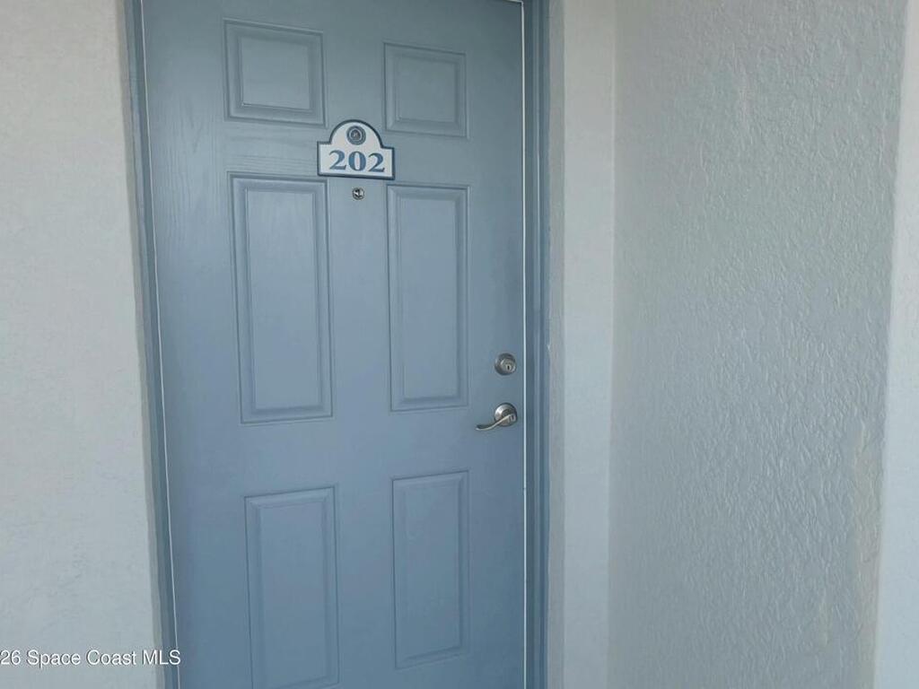 150 Portside Avenue, Cape Canaveral, FL 32920