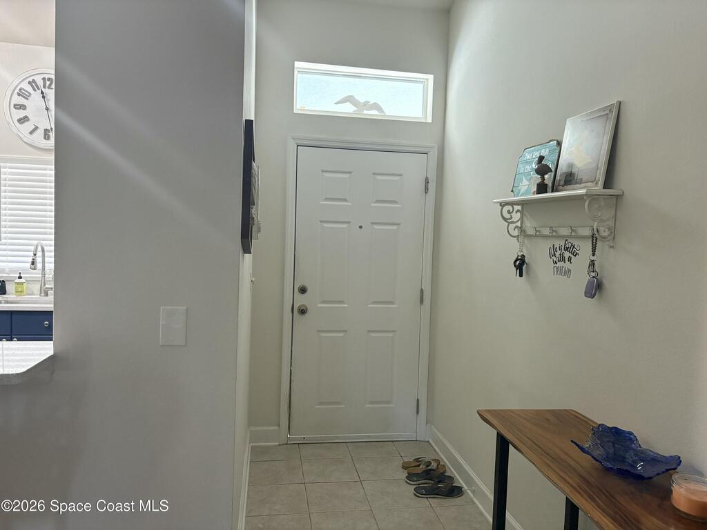 150 Portside Avenue, Cape Canaveral, FL 32920