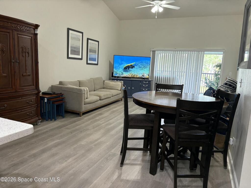 150 Portside Avenue, Cape Canaveral, FL 32920