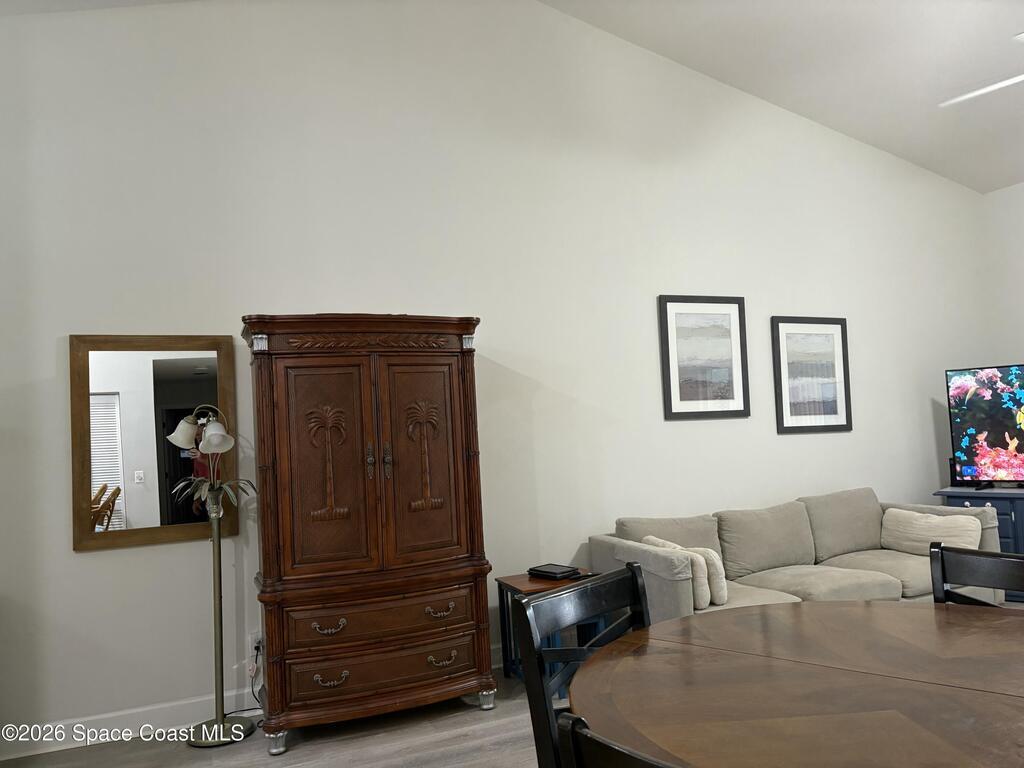 150 Portside Avenue, Cape Canaveral, FL 32920