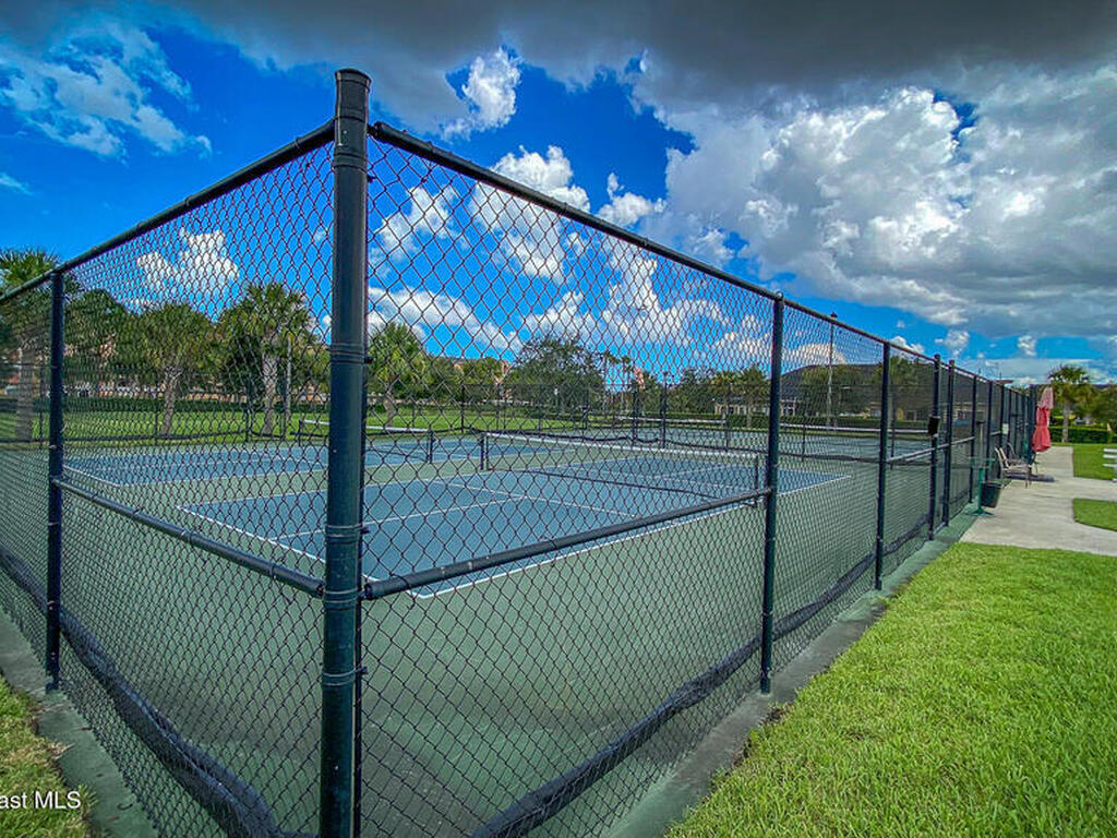 3811 Funston Circle, Melbourne, FL 32940