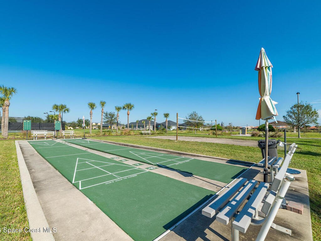 3811 Funston Circle, Melbourne, FL 32940