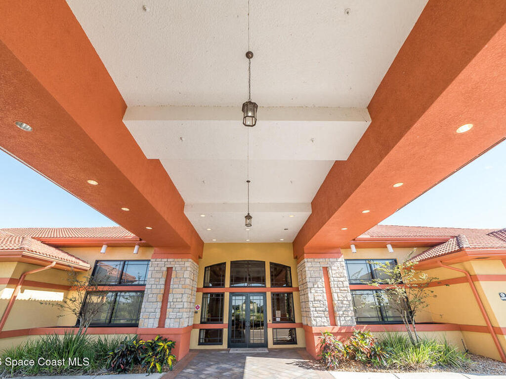 3811 Funston Circle, Melbourne, FL 32940