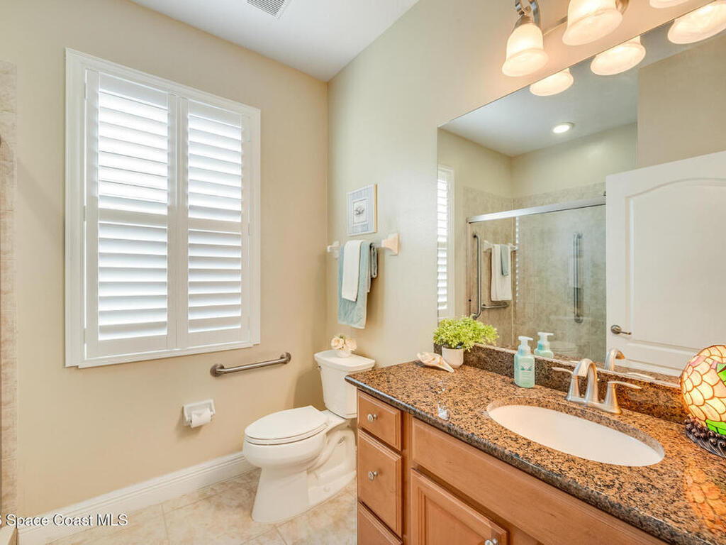 3811 Funston Circle, Melbourne, FL 32940