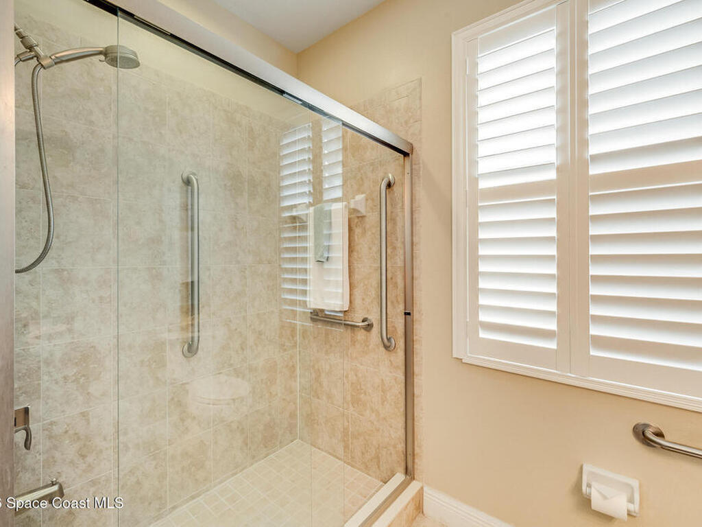 3811 Funston Circle, Melbourne, FL 32940