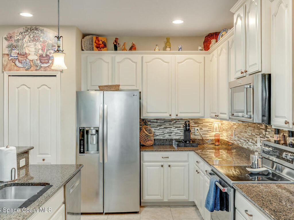 3811 Funston Circle, Melbourne, FL 32940